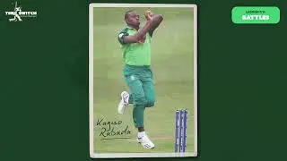 Babar Azam Short Ball Batting Masterclass English 💓💓💓