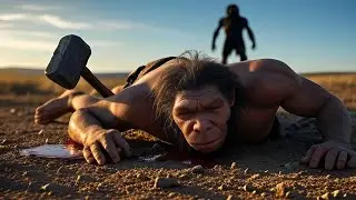 How Prehistoric Societies Cared for the Vulnerable : Ancient Compassion Unearthed: