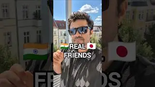 India 🇮🇳🇯🇵 strategic partnership for the Asian century #india #japan #geopolitics