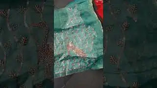 Rishicollections#new stock arrived#beautiful trendy collections#best quality#low prices#DM8555930608