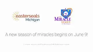 Making Miracles Happen