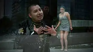 el único guerrero 
