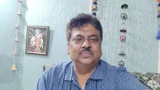 Good news SBI PO candidates- Attempt SBI po2022 mock test for free #ibpspo #sbipo #sbija #ibpsclerk