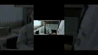 Fight Club: The Price of Modern Life