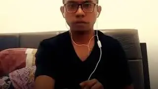 #smule #toxicity #systemofdown