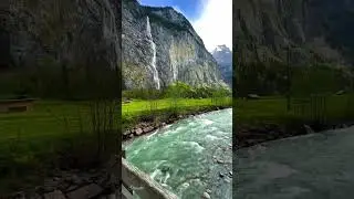 ||Swiss #switzerland #subscribe #youtubeshorts #ytshorts #travelchoice #nature