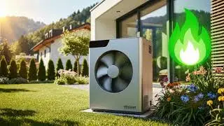 Kesseltausch 2026 - W&auml;rmepumpevergleich.at