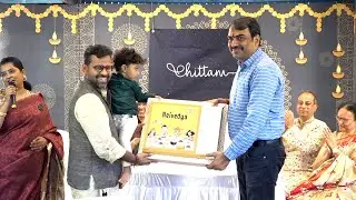 Chittam | New Brand of Children&rsquo;s games & activity books on Indian Culture, Philosophy & Spiritualty