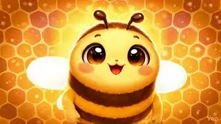 Bee Out: Escape & Sort Puzzle! 🐝 | New Satisfying Brain Teaser Gameplay