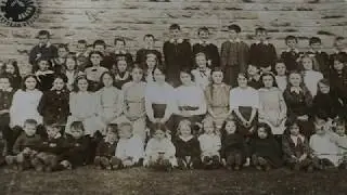 Stories from the Home Front -- #HLFsupported