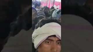 Mohammad Usaid Ahmad Qadri samar dehalvi