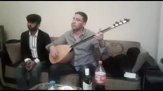Erkan meftuni  ozel ceylan kardesler aziz güzel paramız yok Selam vermiyor kimse