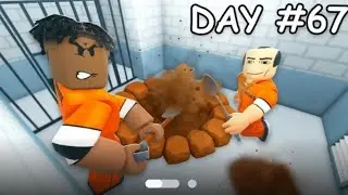 Speedrun 