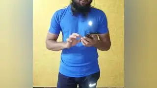 MOBILE RADIATION EFFECTS ON HUMANS | Mobile radiation ke nuqsanat #radiation #mobile #hazardous