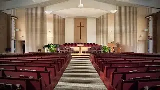 KSDA Worship Service - Oct 4 - Reframing the Narrative: Sabotage Pr  Harold Alomia