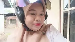 Mini vlog kegiatan sehari-hari menggunakan bahasa jepang 