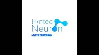 015 - The Art of Compassionate Business (with Bruno Cignacco)