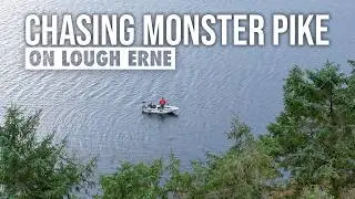Same boat. Same bait. Very different results...