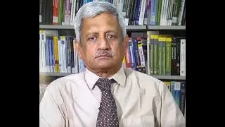 Video 52 CMA Form V MPBF method of working capital finance assessment