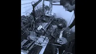 My First Drum N Bass Jam