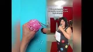 🤣👌👌👌2026 pov Must-Watch Crazy Clips Compilation #humor #fypシ #pov #fyp #foryou 😍😜
