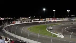 SRL Southwst Tour Irwindale