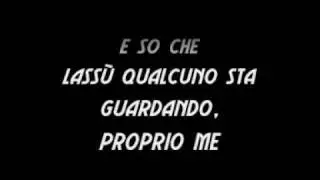 Nesli - Parole da dedicarmi (with Lyrics by M8Iule)