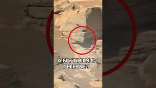 Mars Rover Perseverance SOL 205 | quicksolutions-data
