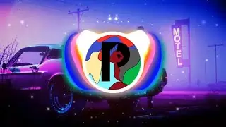 Almost Weekend & Max Vermeulen - Let Me Go (ft. Jimmy Rivler)