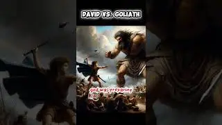David was rejected before he was chosen #shorts  #motivation #christianinspiration #gospelofhope