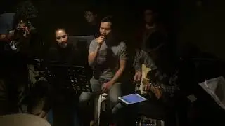 PitchHike EP21: Monotone Rehearsal For Fungjai Hed-Sod 6th