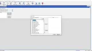 Add Search Results and UDFs to Dashboard