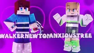 All Flux UHC Intros! (S1-S9)
