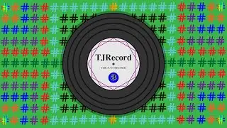 Выпуск #3 