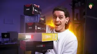 ABRI O JOGO SOBRE PARCERIAS E PROPOSTAS!
