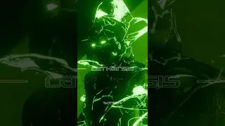 &laquo;CATHARSIS&raquo; first stage of five; EP: ACID WARRIOR;  #hardtechno #acidtechno #etronemusic