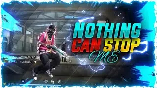 My friend challenge me 2v1 I kill them ||G.P.S Gamerz||