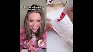 🤣👌👌👌2025 pov Must-Watch Crazy Clips Compilation #humor #fypシ #pov #fyp #foryou 😍😜