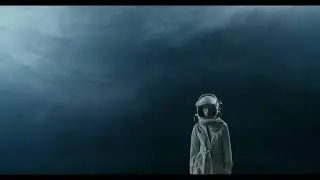 Eminem_lagoon - billy gillies (nath jennings & seany mac mashup)