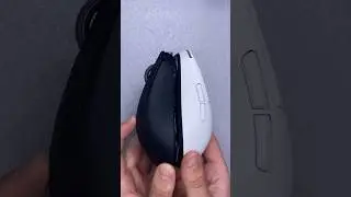 Ninjutso Sora Vs Lamzu Altantis OG