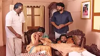 சித்தி - CHITHI Episode 440 | Radhika Sarathkumar | Ultra Tamil TV Serial