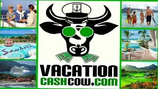 Vacation Cash Cow v2 4