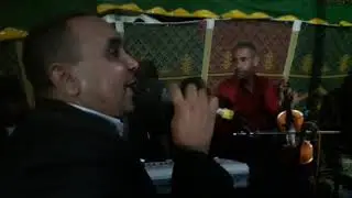 جرة روعة مع احلى مجموعة عبد الكريم ازريول عرس جبلي