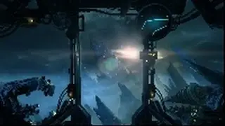 Lost Planet 3 Episode 3
