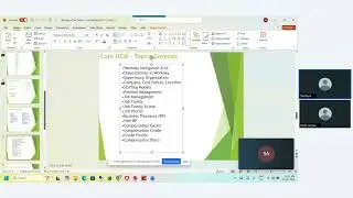 Workday Demo January 2026 Jan 12 2026 01 31 PM