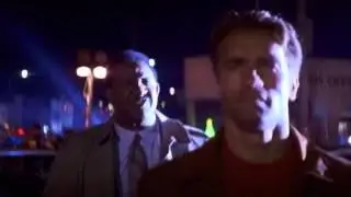 Last Action Hero Best Scenes - Badass Intro (With Great Quotes)