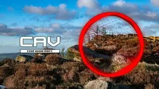 Music: Culture Code - You & I (feat.Alexis Donn) | Melodic Dubstep |NCS - Copyright Free Music | CAV