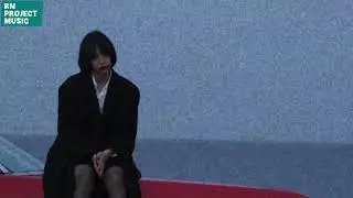 RN PROJECT MUSIC VIDEO - Still Alive 