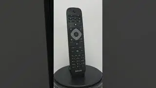 Philips 996590000449