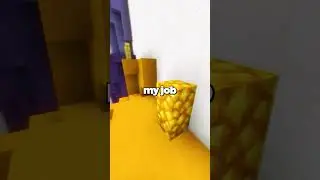Part 1👍🏼 #reddit #redditstories #redditrecap